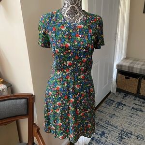 Bimba & Lola Spring/Summer Dress